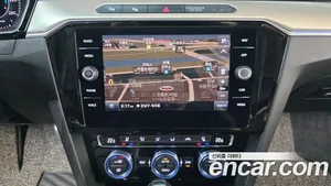 Volkswagen Arteon, 2019 — миниатюра 20