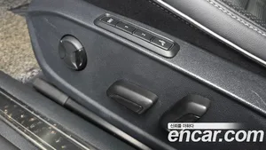 Volkswagen Arteon, 2019 — миниатюра 24