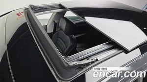 Volkswagen Arteon, 2019 — миниатюра 25