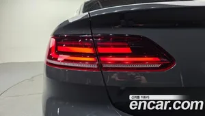 Volkswagen Arteon, 2019 — миниатюра 9