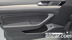 Volkswagen Arteon, 2019 — миниатюра 14