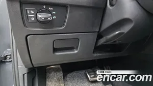 Volkswagen Arteon, 2019 — миниатюра 27
