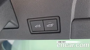 Volkswagen Arteon, 2019 — миниатюра 30