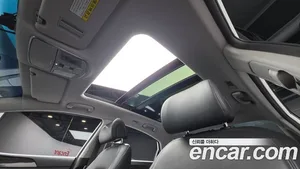 Hyundai Sonata, 2015 — миниатюра 11