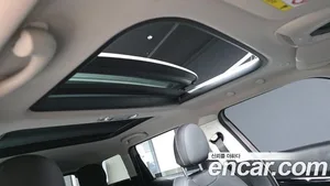 Mini Clubman, 2023 — миниатюра 23