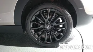 Mini Clubman, 2023 — миниатюра 7