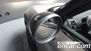 Mini Clubman, 2023 — миниатюра 27