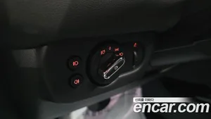 Mini Clubman, 2023 — миниатюра 31