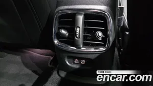 Mini Clubman, 2023 — миниатюра 34