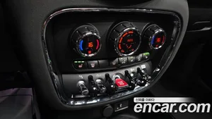 Mini Clubman, 2023 — миниатюра 36