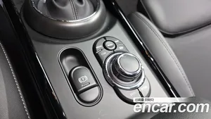 Mini Clubman, 2023 — миниатюра 37
