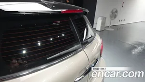 Mini Clubman, 2023 — миниатюра 40