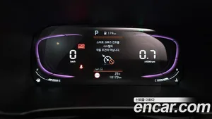 Kia morning, 2024 — миниатюра 11
