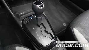 Kia morning, 2024 — миниатюра 12