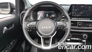 Kia morning, 2024 — миниатюра 19
