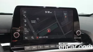 Kia morning, 2024 — миниатюра 20