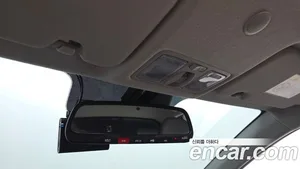 Kia morning, 2024 — миниатюра 23