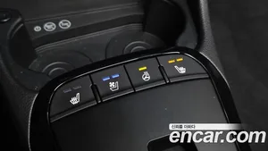 Kia morning, 2024 — миниатюра 24