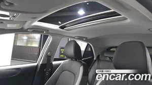 Kia morning, 2024 — миниатюра 25