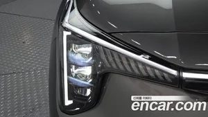 Kia morning, 2024 — миниатюра 8