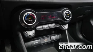 Kia morning, 2024 — миниатюра 27