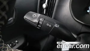 Kia morning, 2024 — миниатюра 29