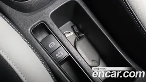Kia morning, 2024 — миниатюра 31