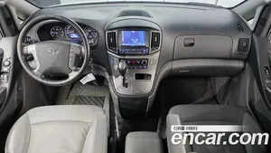 Hyundai Starex, 2019 — миниатюра 7