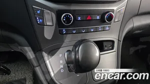 Hyundai Starex, 2019 — миниатюра 9