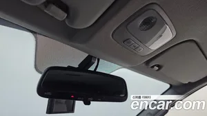 Hyundai Starex, 2019 — миниатюра 17