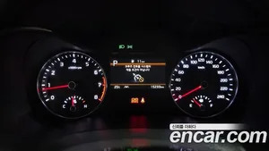 Kia K3, 2024 — миниатюра 11