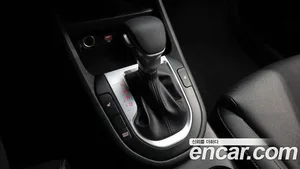 Kia K3, 2024 — миниатюра 12