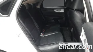 Kia K3, 2024 — миниатюра 18