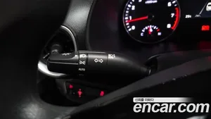 Kia K3, 2024 — миниатюра 23
