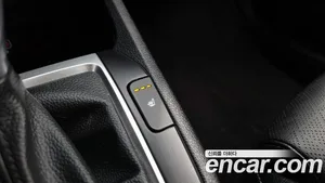 Kia K3, 2024 — миниатюра 24