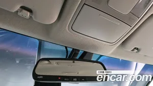 Kia K3, 2024 — миниатюра 25