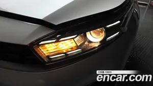 Kia K3, 2024 — миниатюра 8