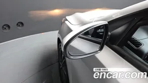 Kia K3, 2024 — миниатюра 27