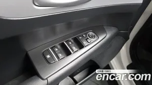 Kia K3, 2024 — миниатюра 35