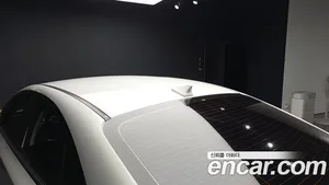Kia K3, 2024 — миниатюра 36
