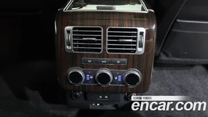 Land Rover Range Rover, 2016 — миниатюра 24