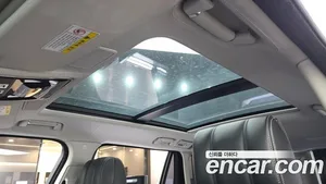 Land Rover Range Rover, 2016 — миниатюра 25