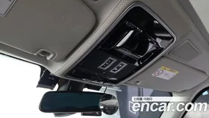Land Rover Range Rover, 2016 — миниатюра 27