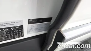 Land Rover Range Rover, 2016 — миниатюра 28