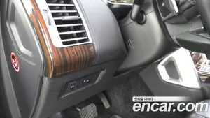 Land Rover Range Rover, 2016 — миниатюра 29