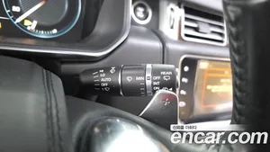 Land Rover Range Rover, 2016 — миниатюра 31