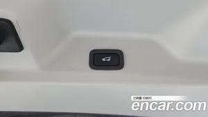 Land Rover Range Rover, 2016 — миниатюра 34