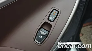 Hyundai Maxcruz, 2016 — миниатюра 24