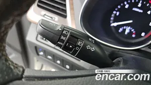 Hyundai Maxcruz, 2016 — миниатюра 26