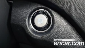 Hyundai Maxcruz, 2016 — миниатюра 29